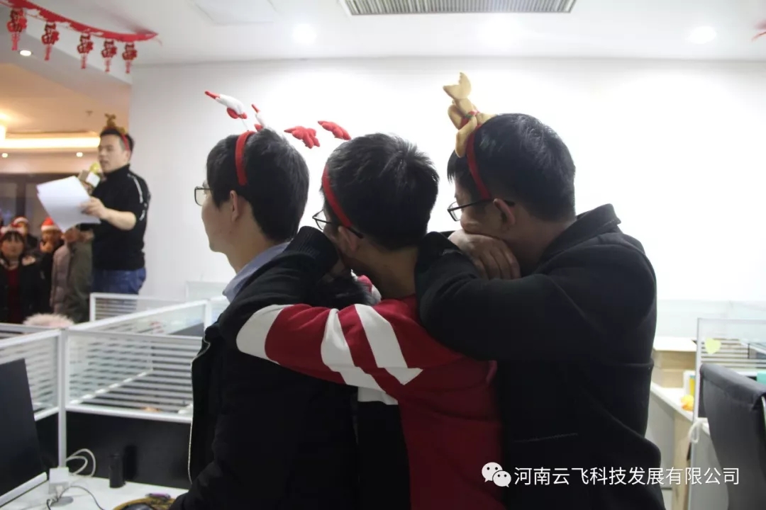 ���w��ʥ�Q3